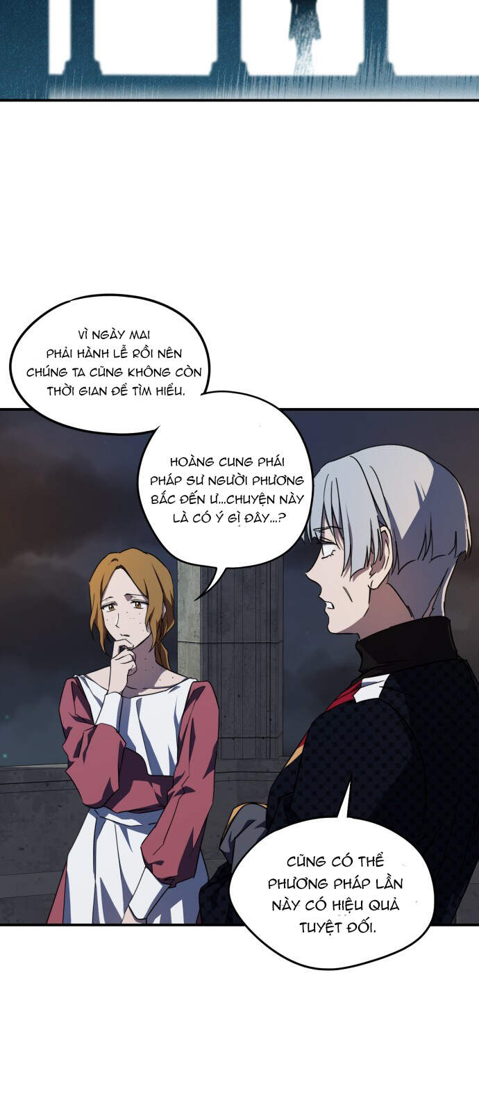 page_17