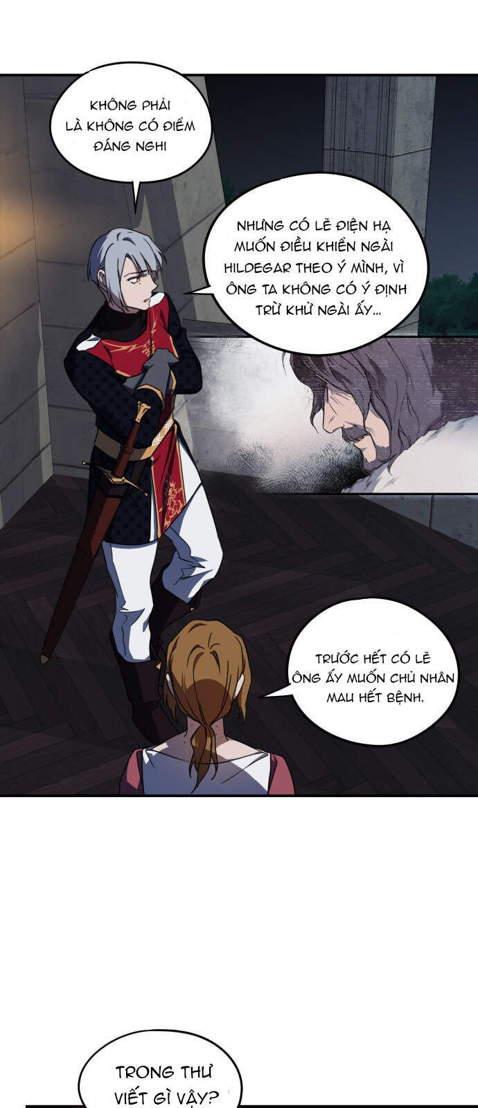 page_18