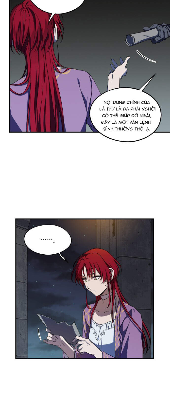 page_19