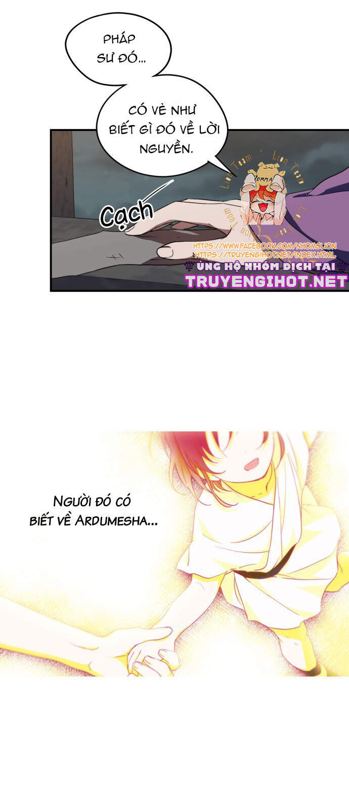 page_20