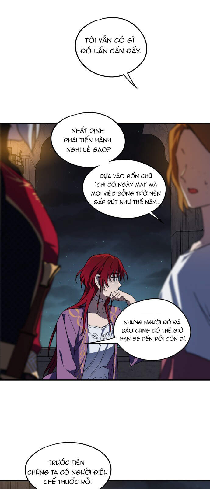 page_21