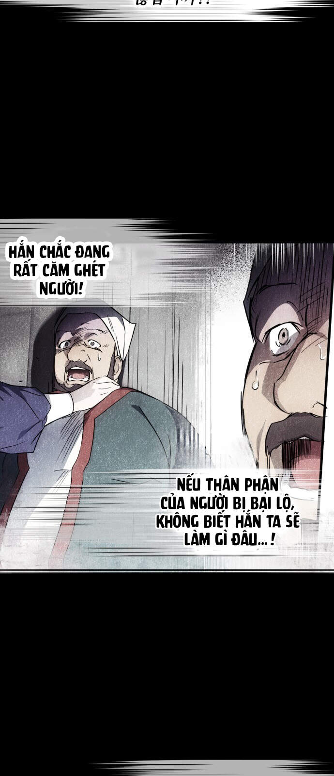 page_23