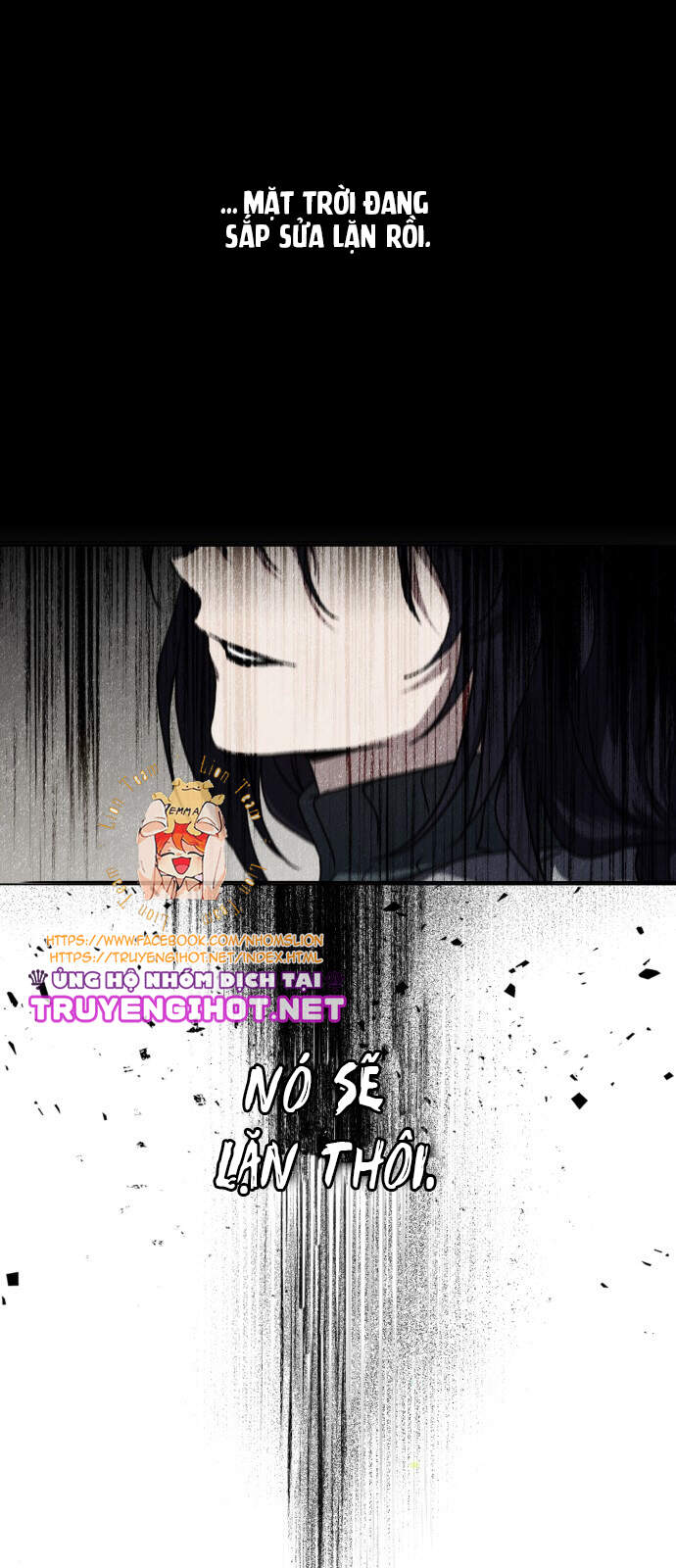 page_25