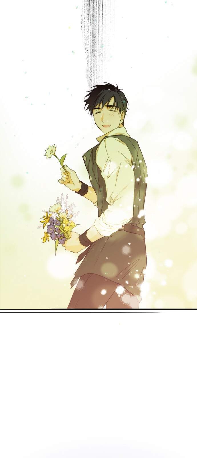 page_26
