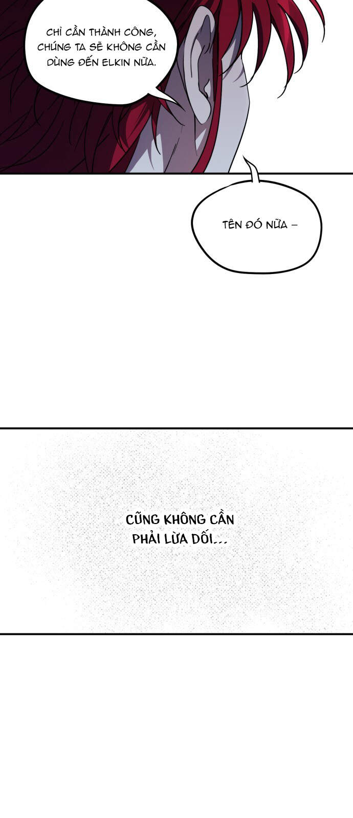 page_29