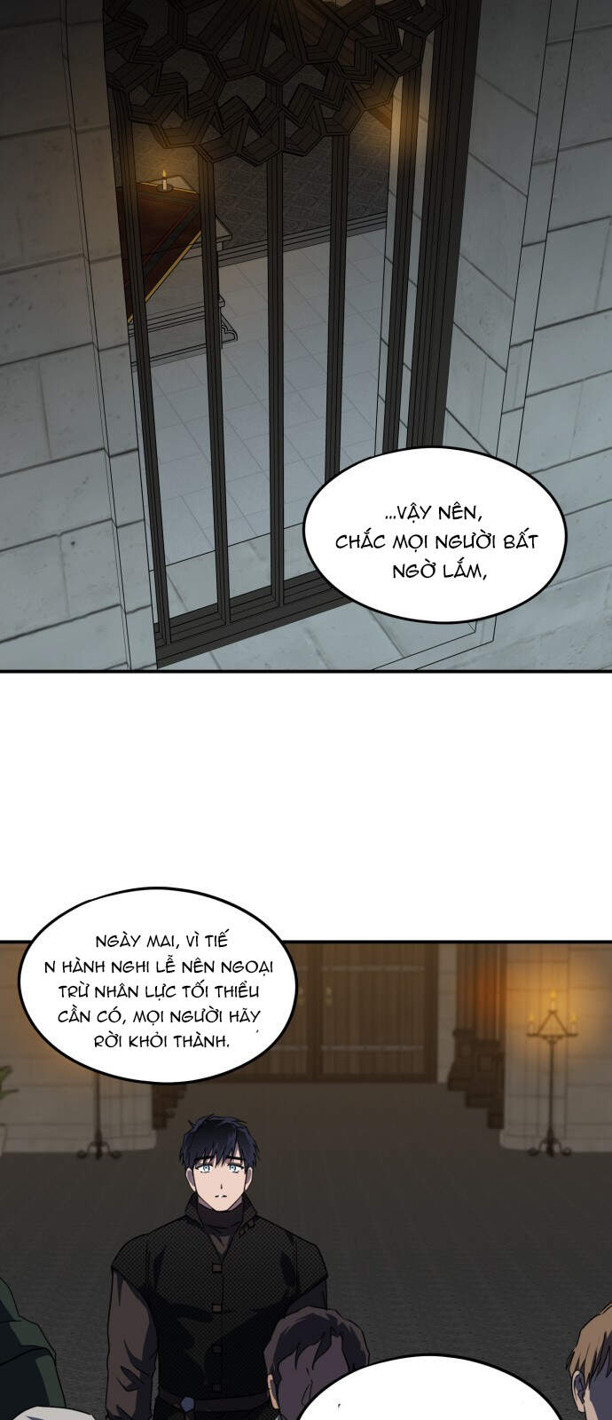page_34