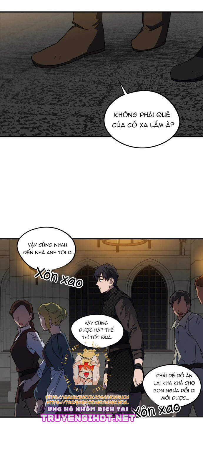 page_36