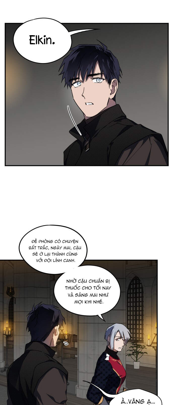 page_37