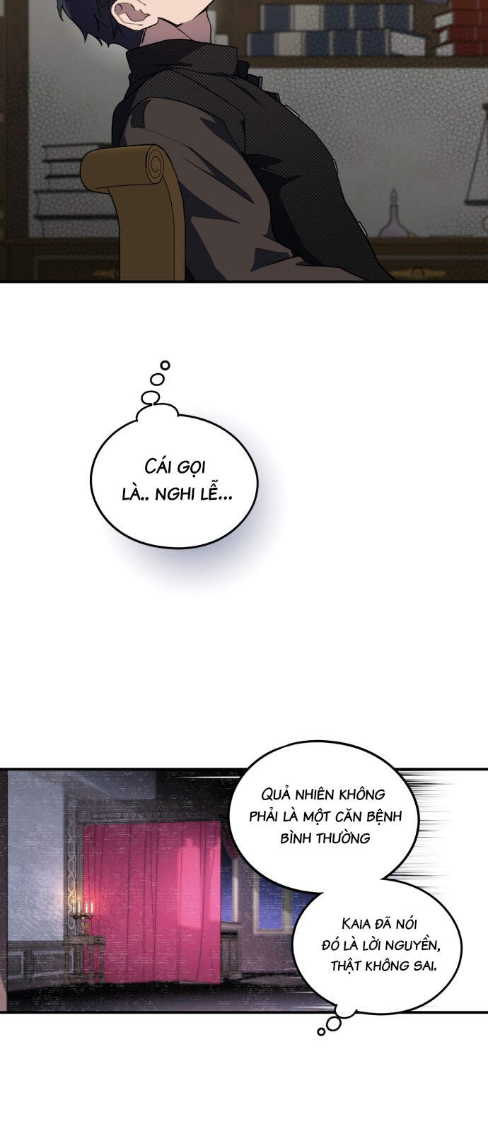page_42