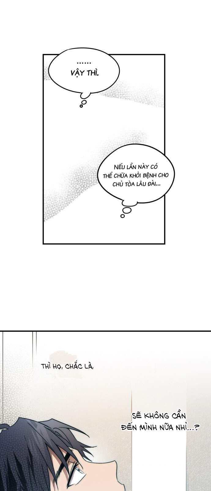page_43