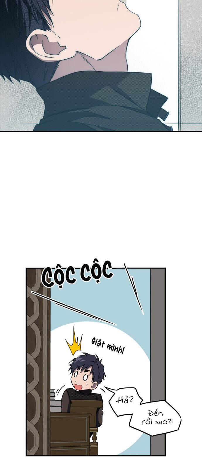 page_44