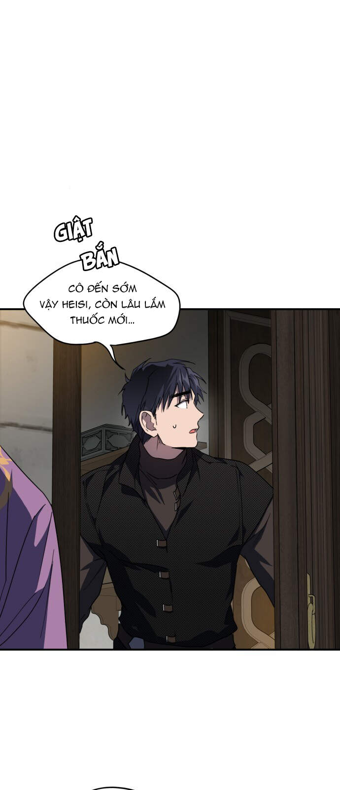 page_45