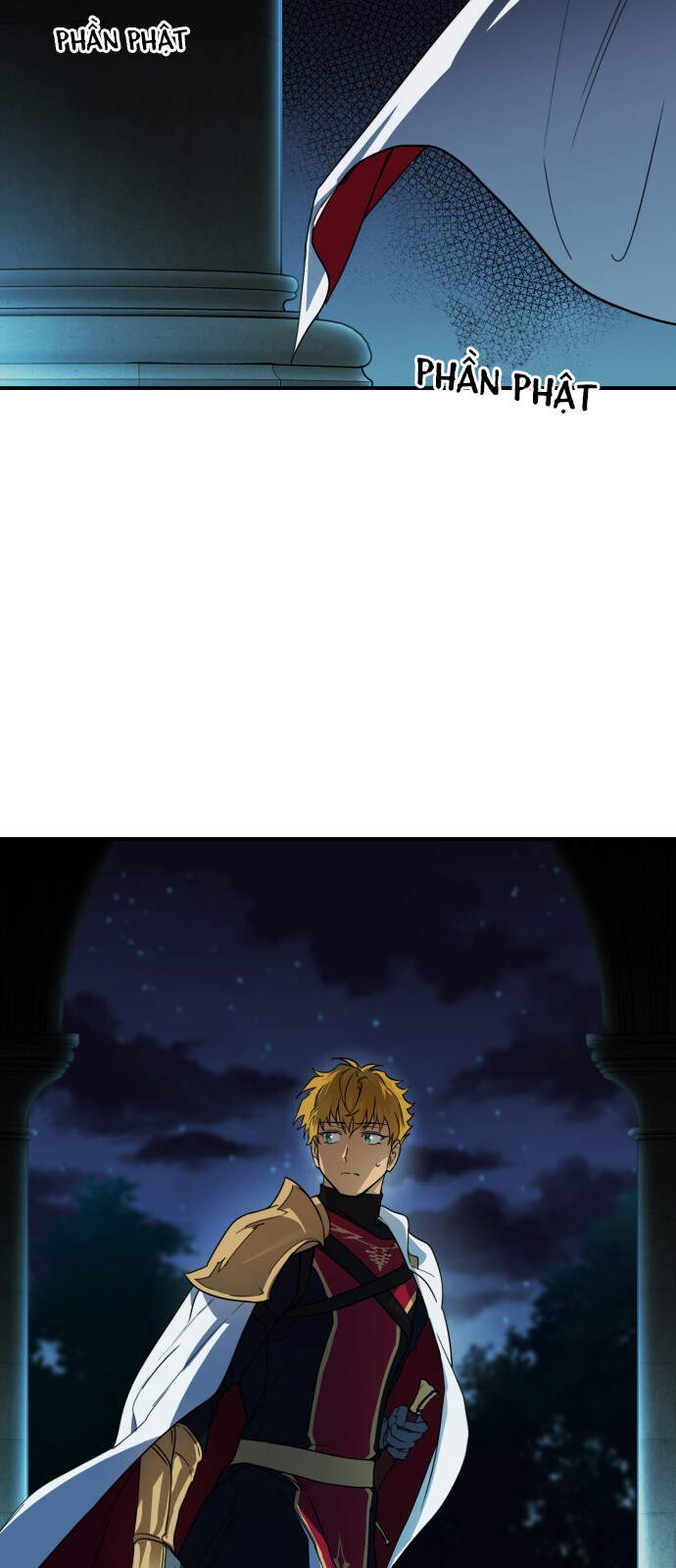 page_48