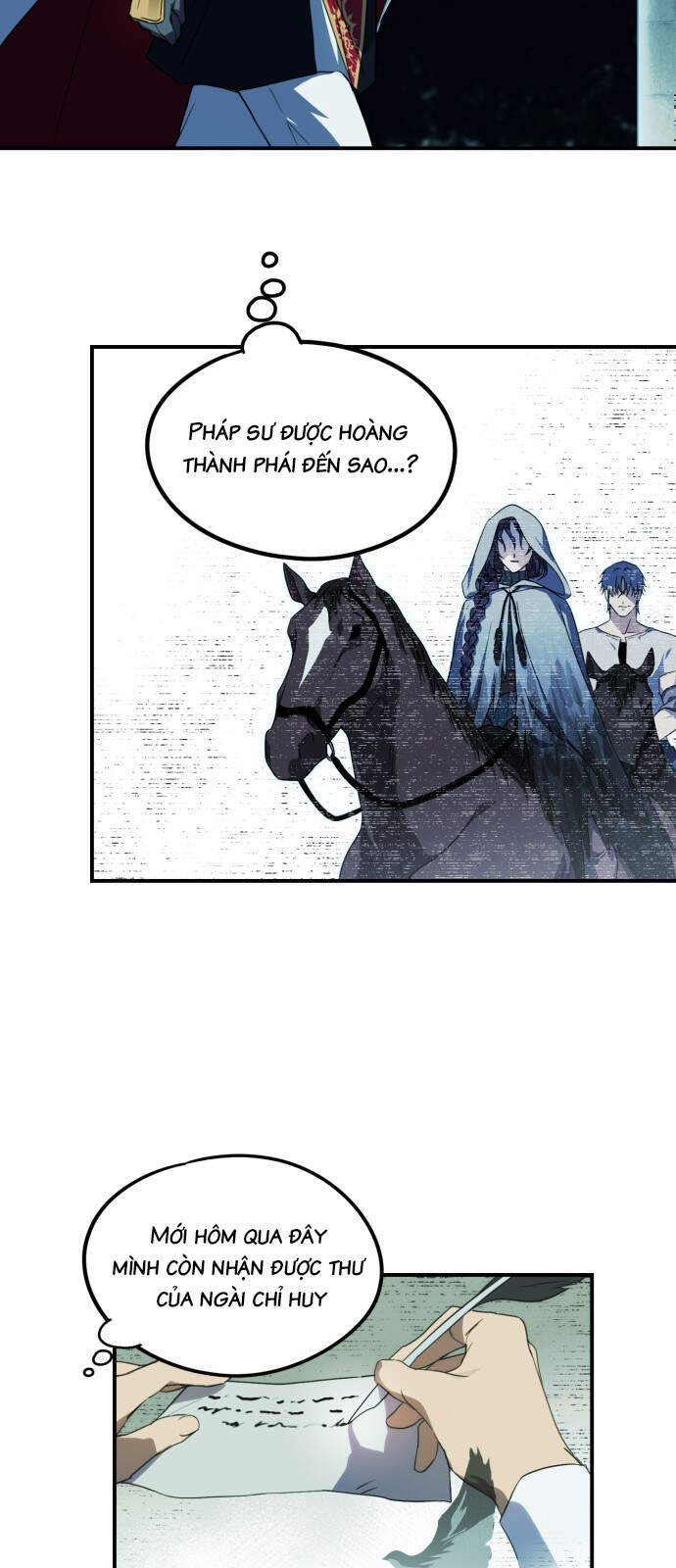 page_49