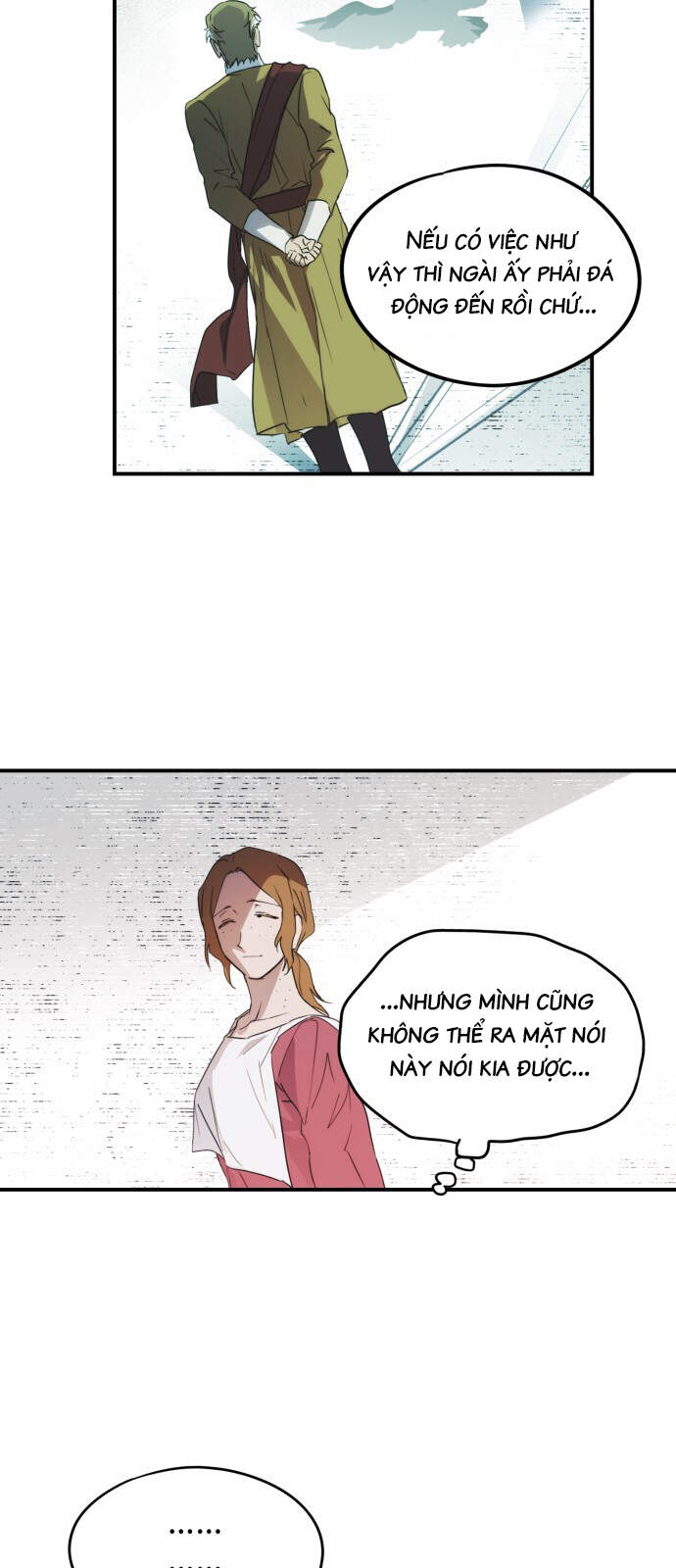 page_50