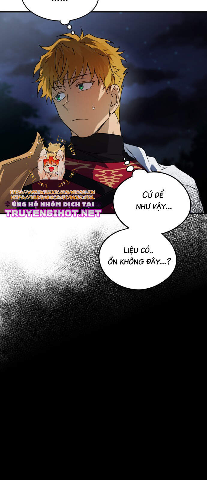 page_51