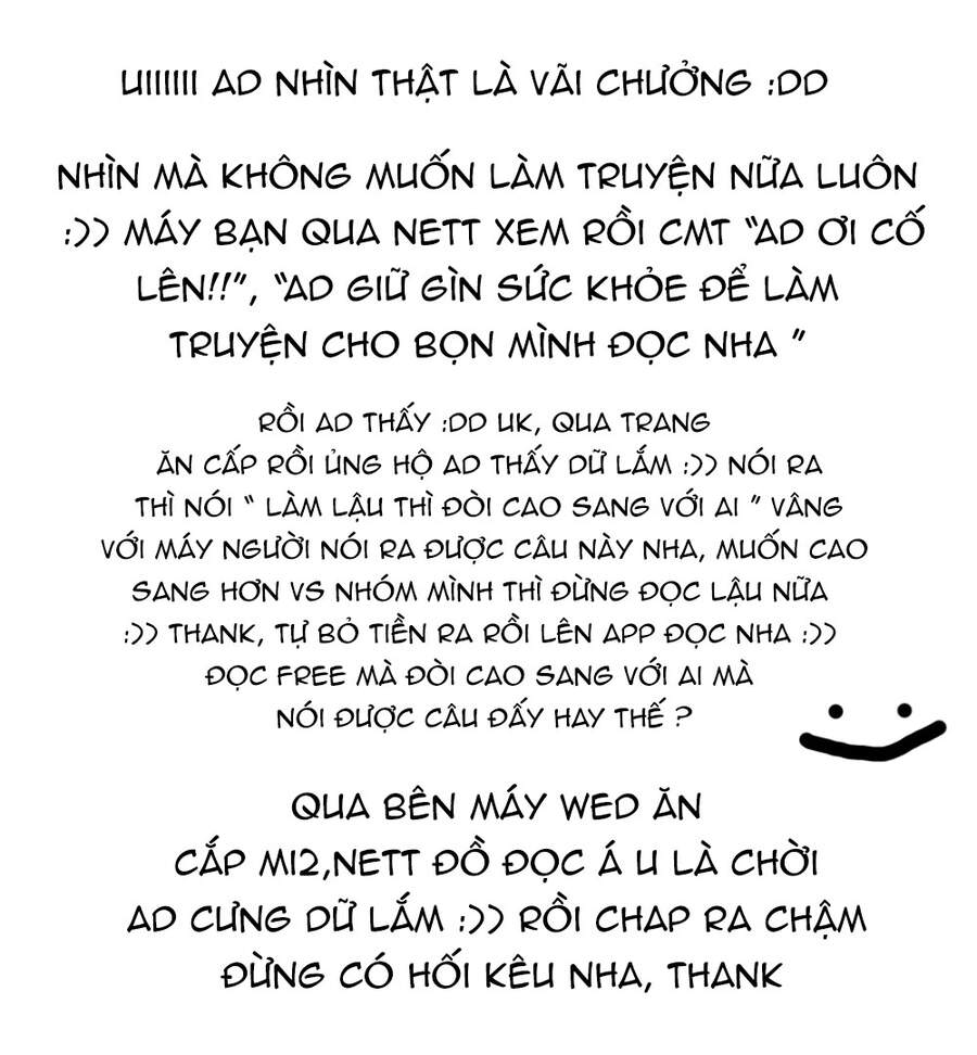 page_54