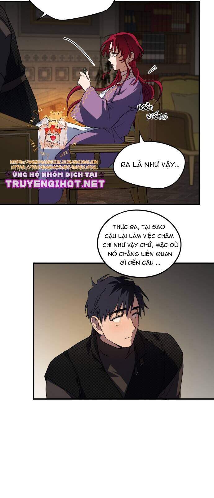 page_10