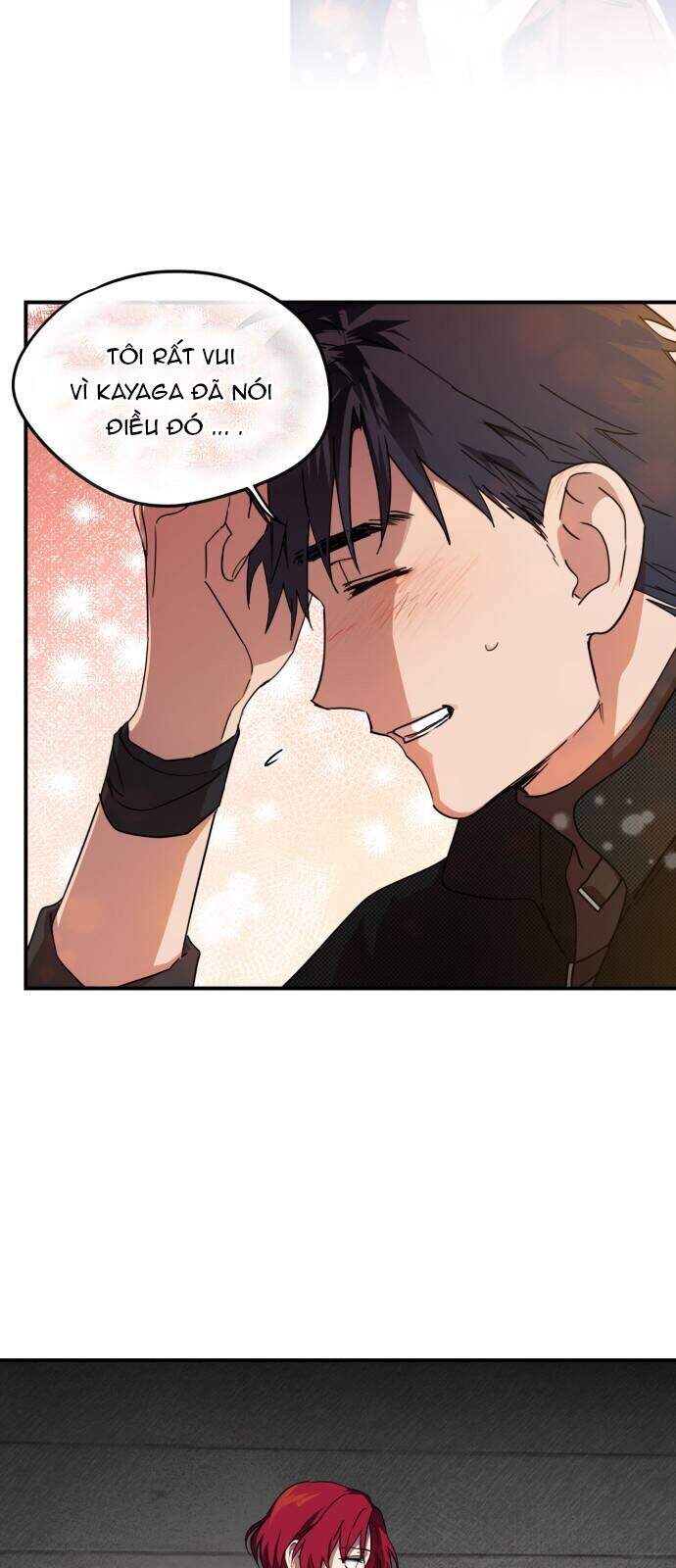 page_12