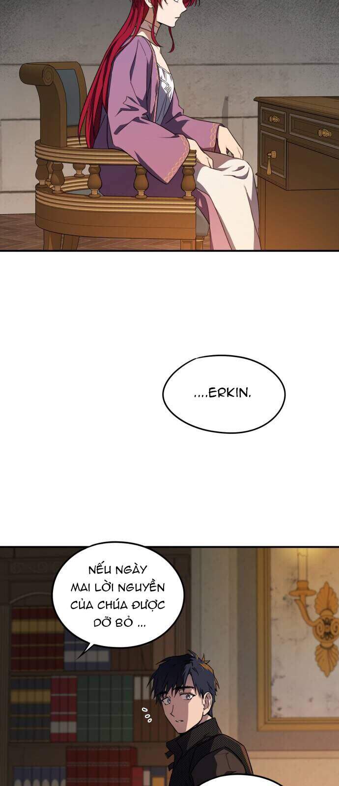 page_13