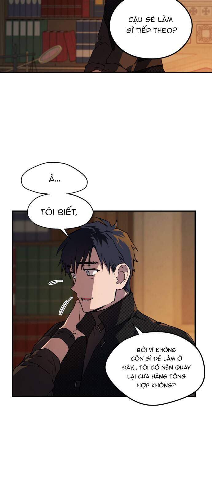 page_14