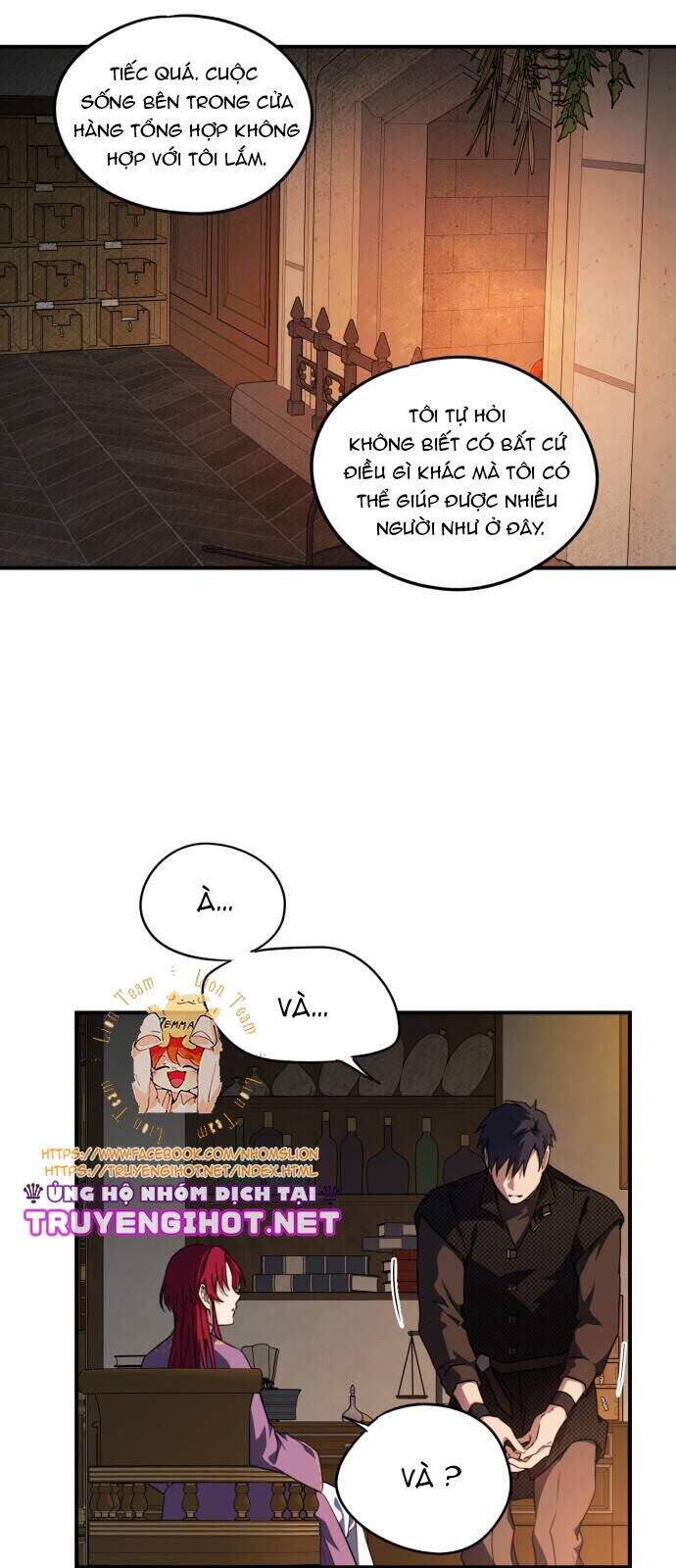 page_15
