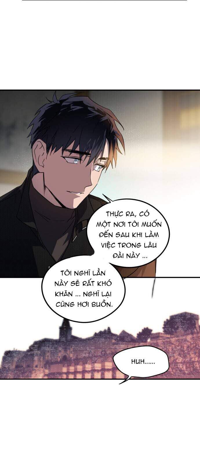 page_16