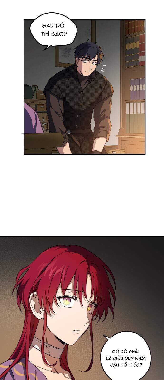 page_17