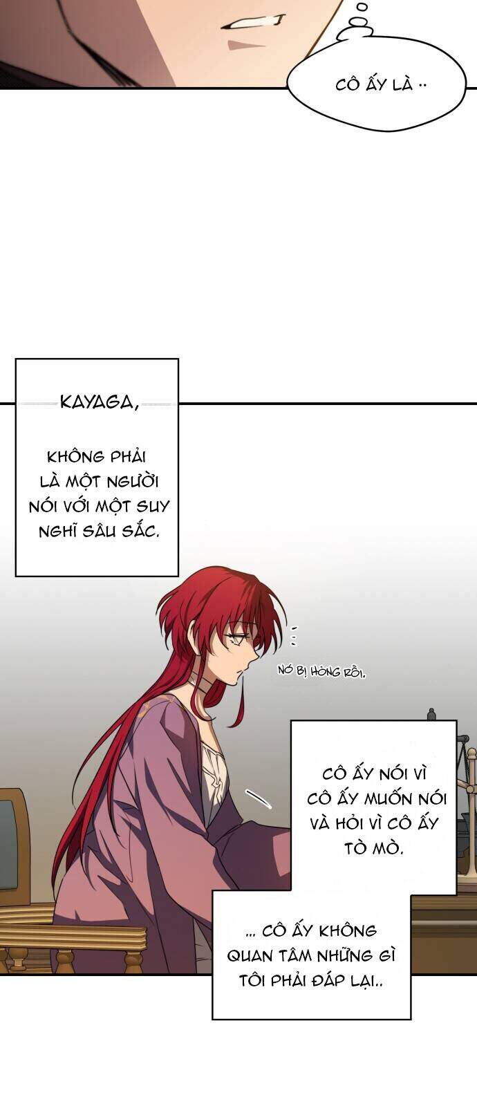 page_19