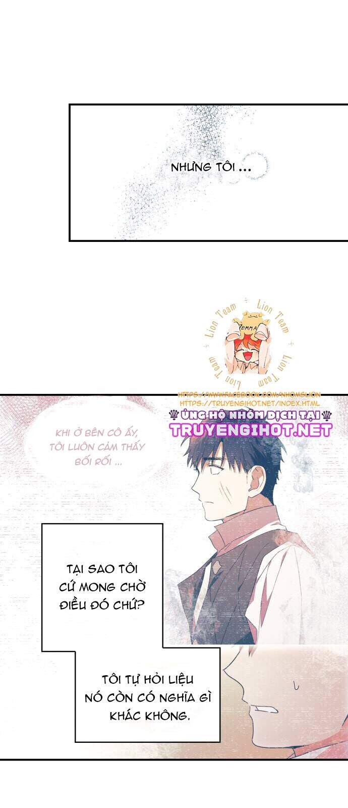 page_20