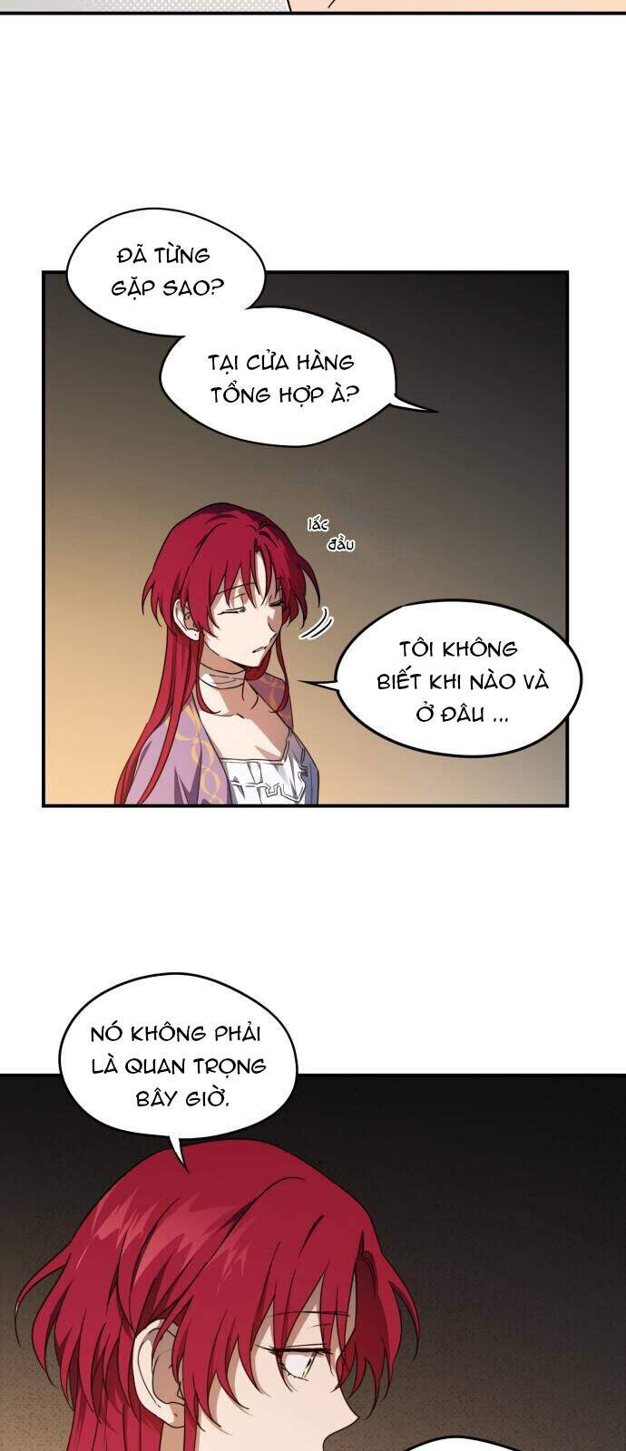 page_23