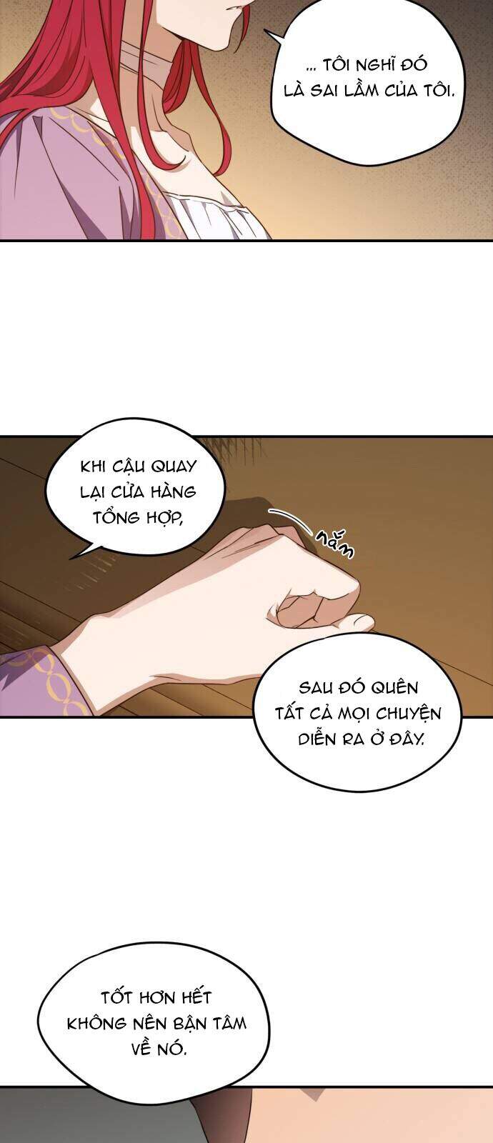 page_24
