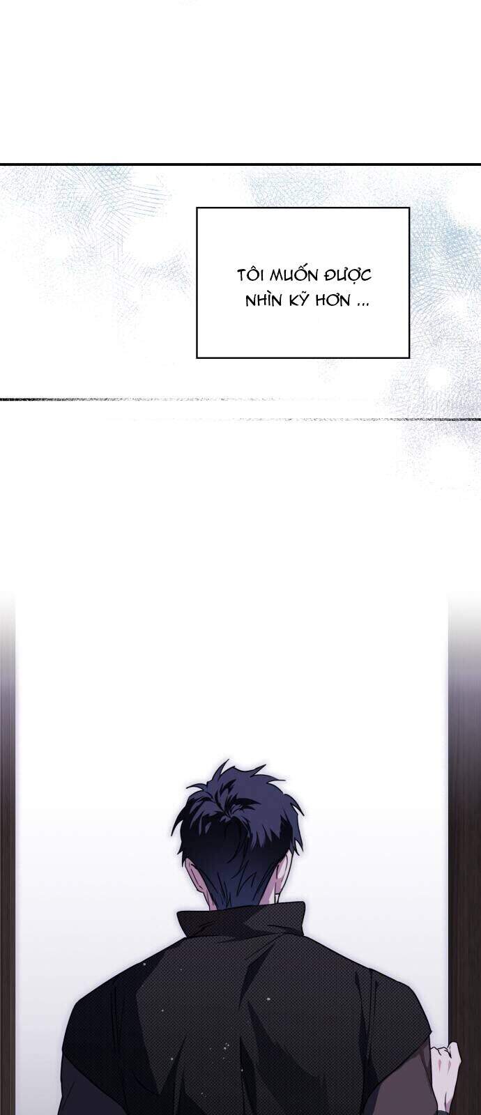 page_32