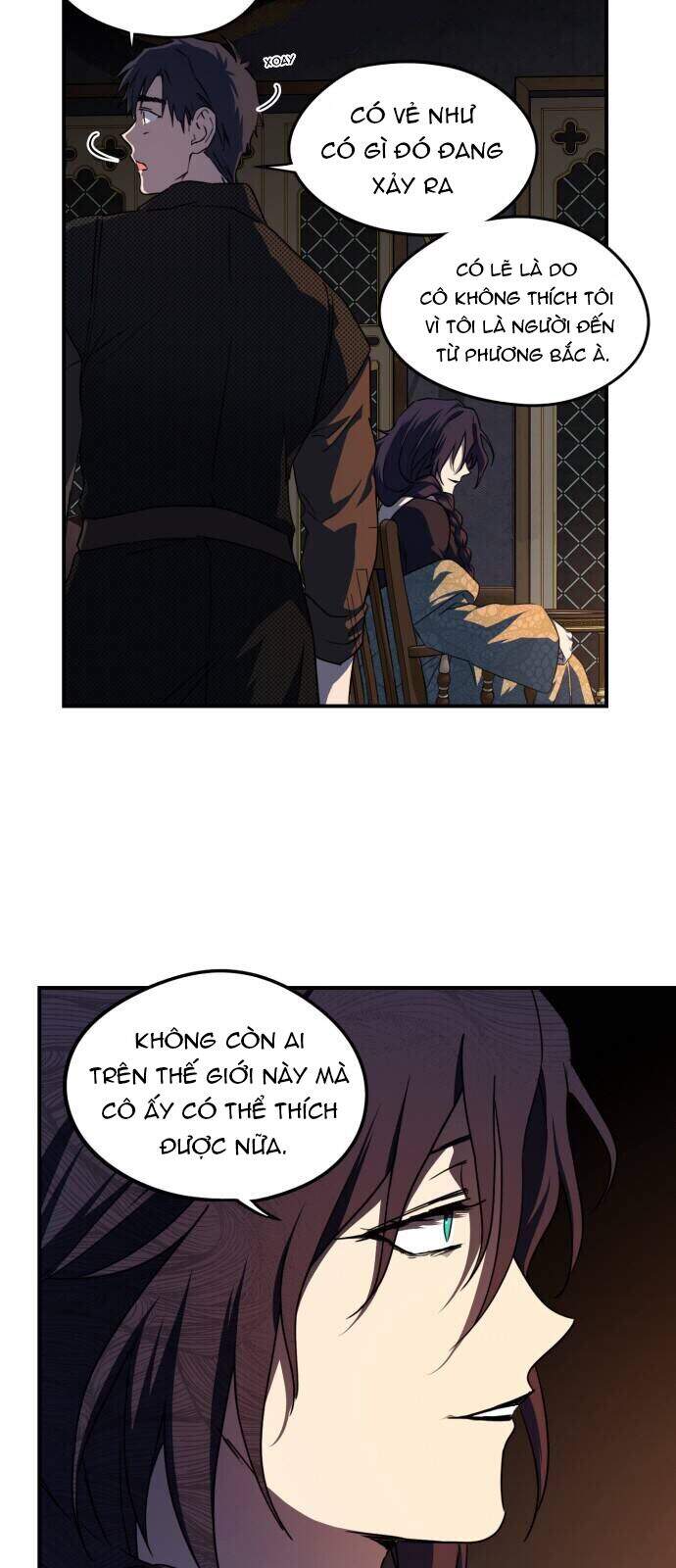 page_38