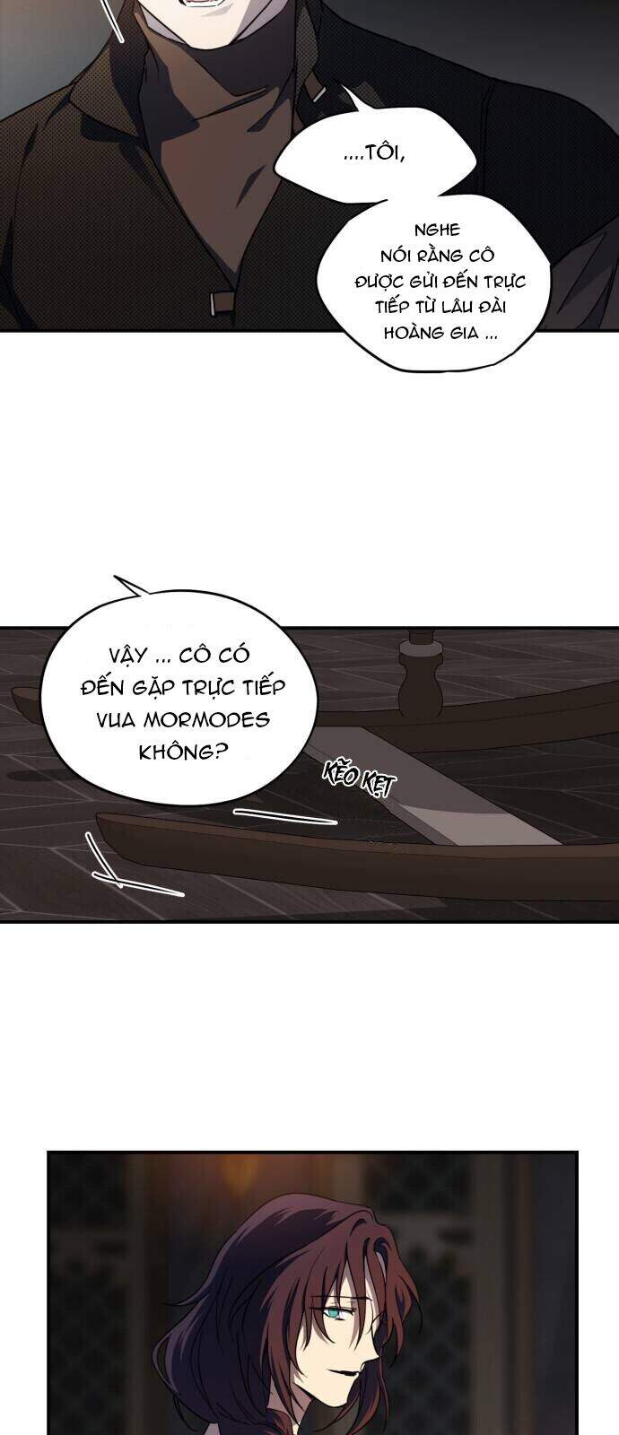 page_40
