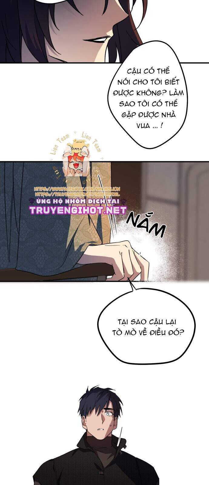 page_42