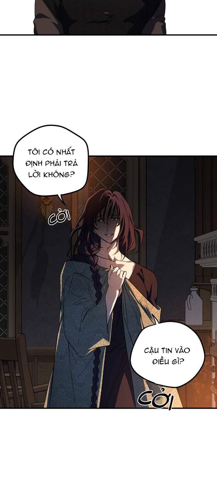 page_43