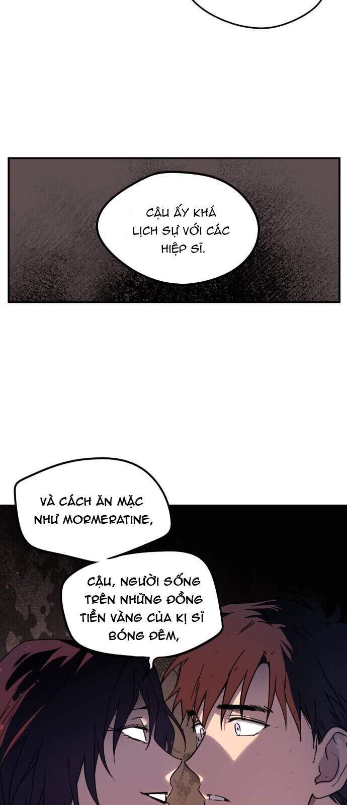 page_44
