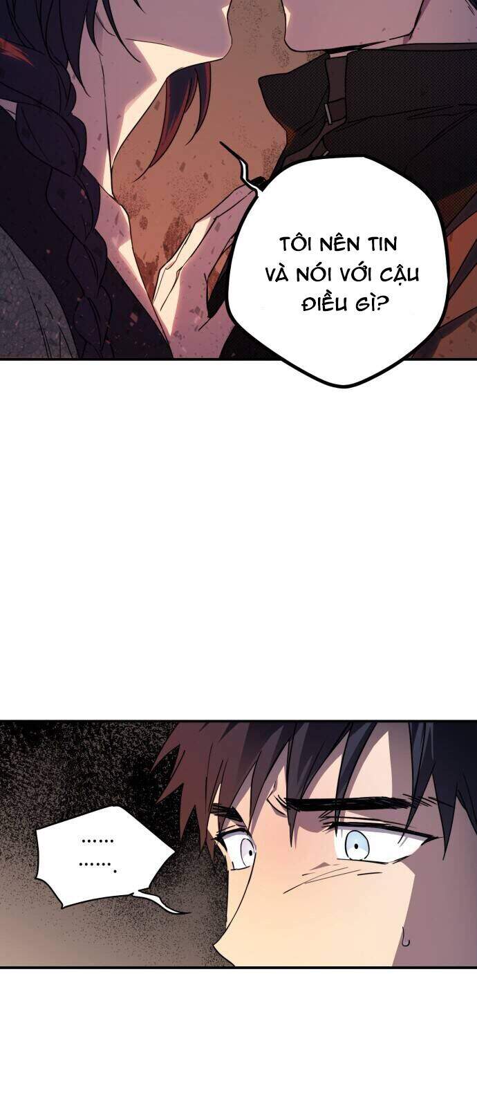 page_45