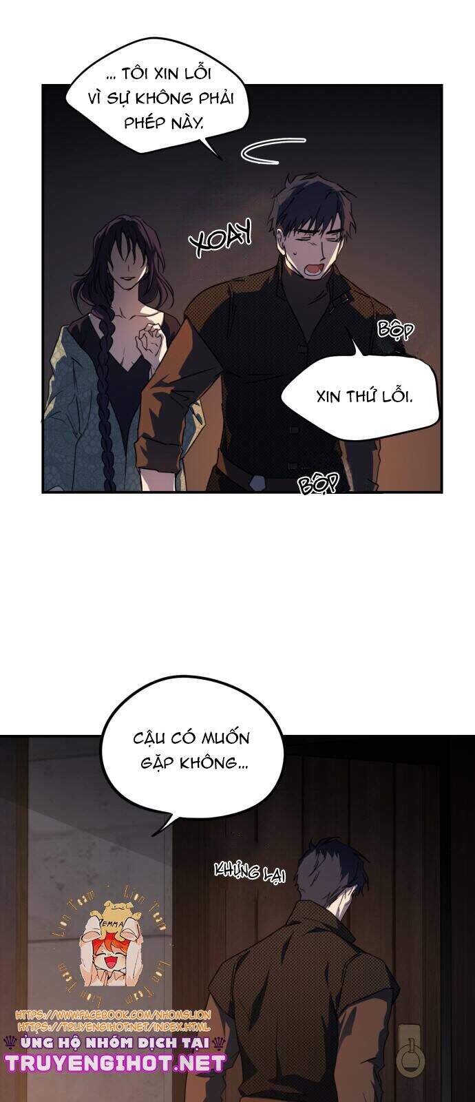 page_46