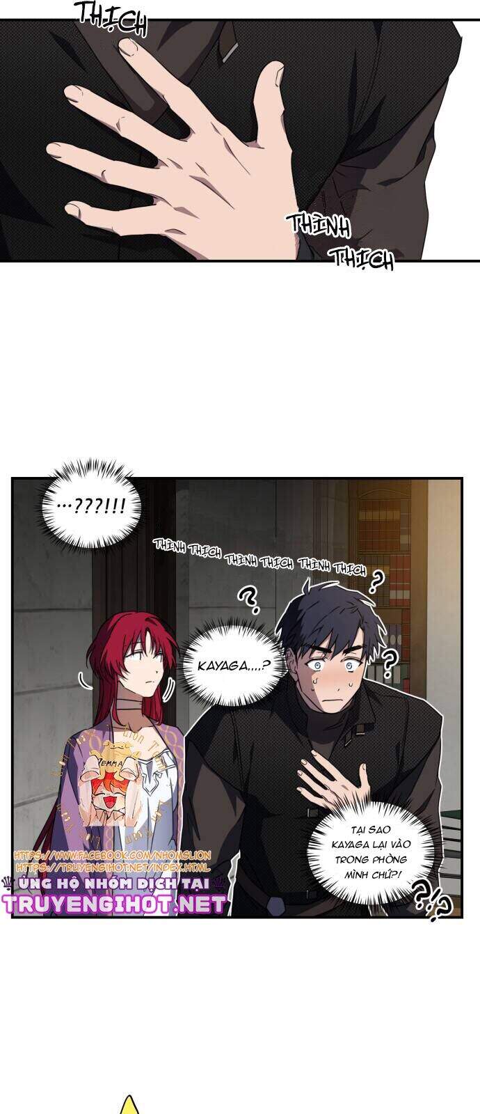 page_5