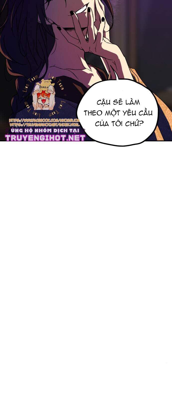 page_50