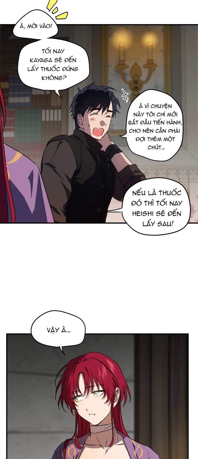 page_6