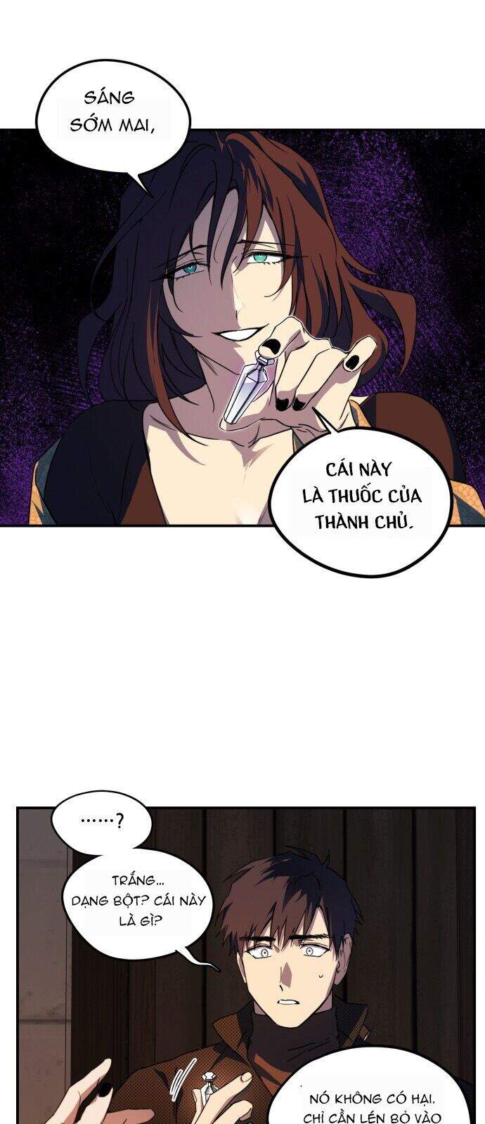 page_21