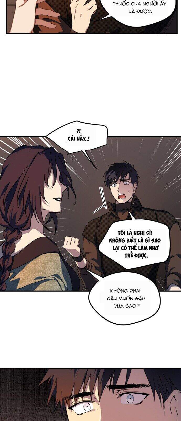 page_22