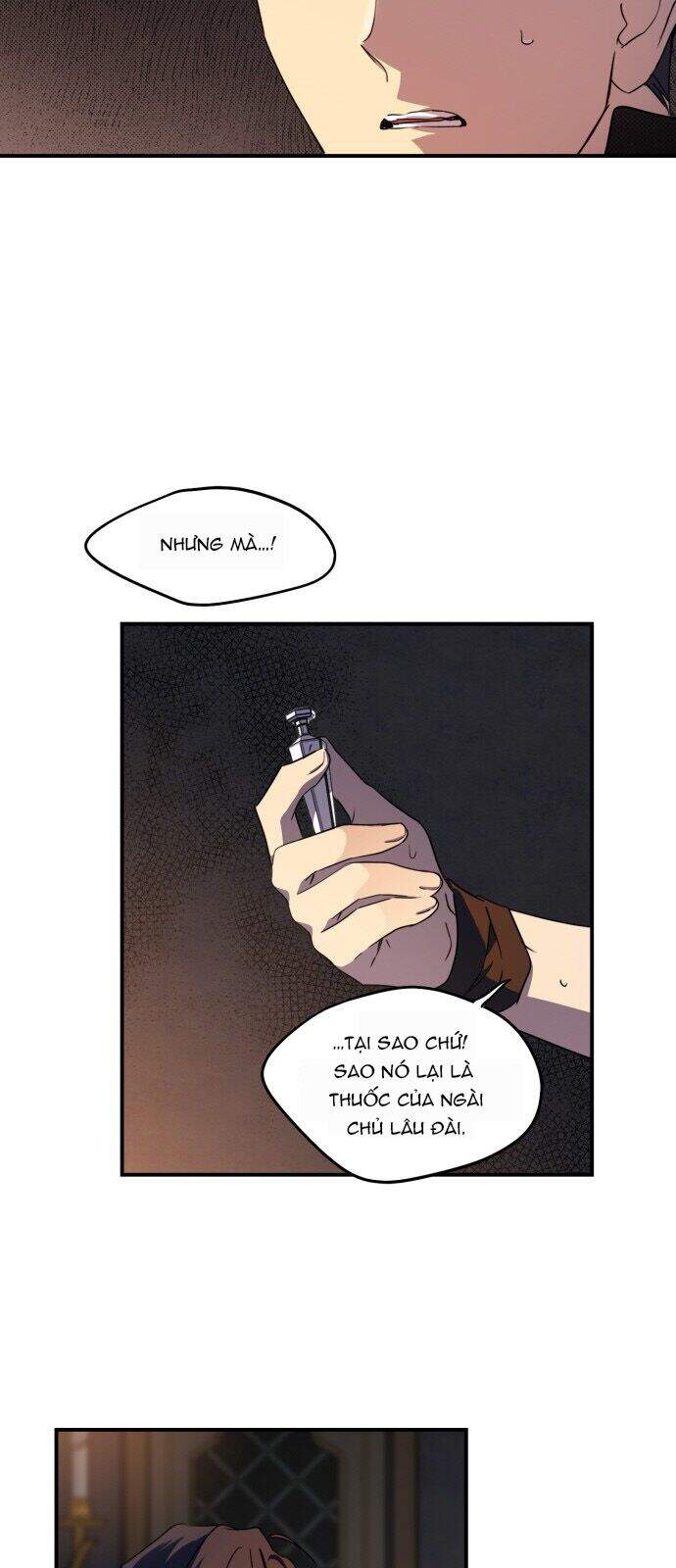 page_23