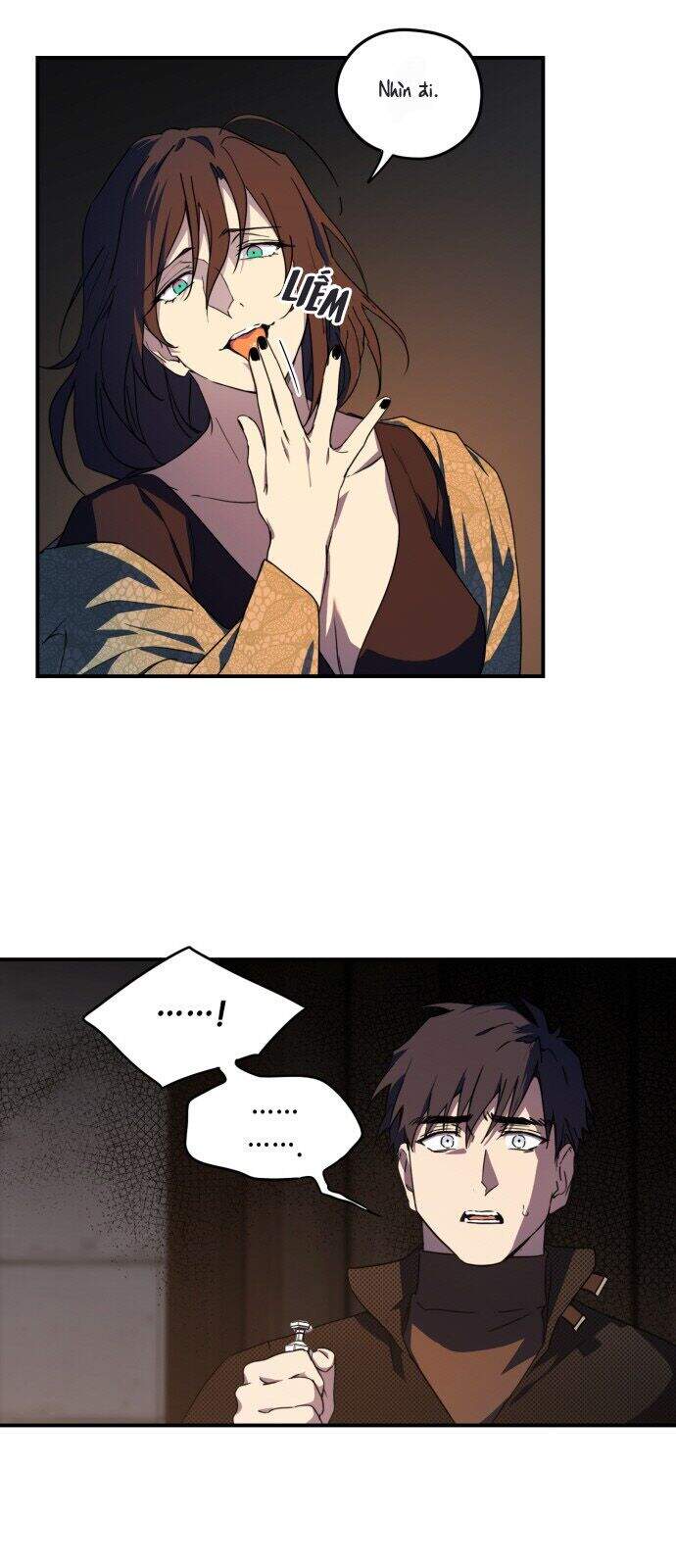 page_25