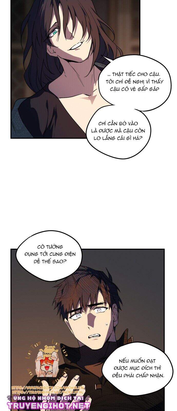 page_28