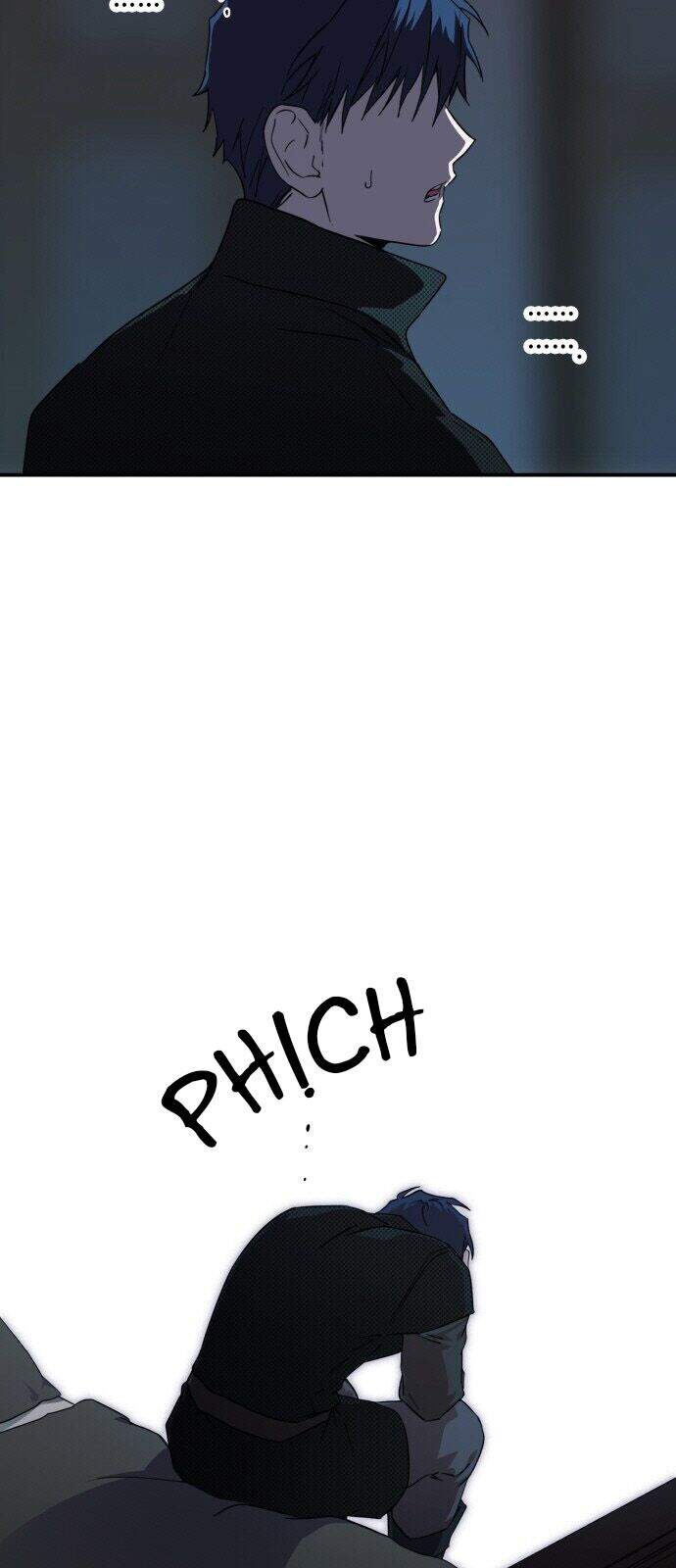 page_40