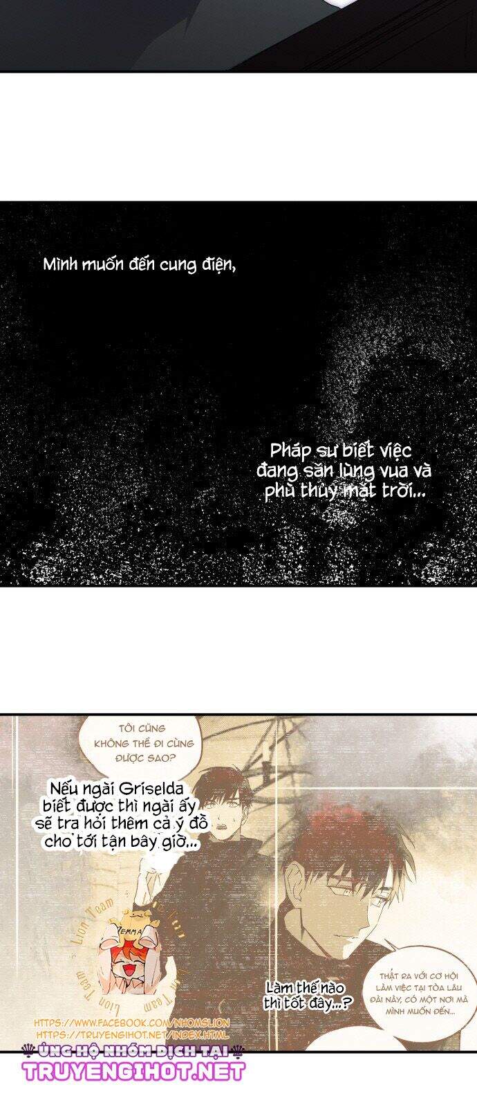 page_41